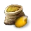 Bundle of 10 Shiny Seeds