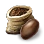 Bundle of 20 Black Seeds