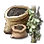 Bundle of 5 Pepper Seeds