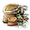 Bundle of 10 Hot Pepper Seeds