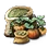 Bundle of 20 Pumpkin Seeds