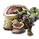 Bundle of 20 Grape Seeds
