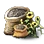 Bundle of 5 Sunflower Seeds