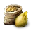 Bundle of 10 Gigantic Seeds
