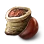 Bundle of 5 Half-Moon Seeds