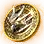 [Season] Brimbolt Dragon Coin