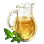 Finto's Filling Juice (L)