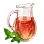 Finto's Sweet Juice (L)