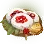 [Event] Flutterin' Petal Pancake