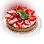 [Event] Chonky Strawberry Pie