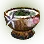[Event] Gurglin' Seaweed Yogurt