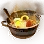 [Event] Bubble-bobblin' Fruit Soup