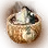 [Event] Suspiciously Steamed Swellfish