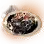 [Event] Ink-blotted Squid Stir-fry
