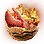 [Event] Mutated Fried Pincers