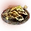 [Event] Fish Scale and Oyster Gratin