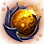 [Event] Essence of Limits
