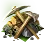[Event] Wise Housekeeper