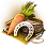[Event] Wind's Jockey