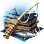 [Event] Best Fisher