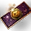 [Event] Halloween Item Exchange Coupon