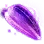 [Season] Rift's Petal