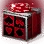 [Event] Sweet and Spooky Halloween Prop Set