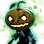 [Event] Wacky Pumpkins!
