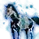 [Event] Giddy-up Ghost Horsie!