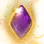 Exalted Resplendent Alchemy Stone of Destruction