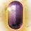 Exalted Splendid Alchemy Stone of Destruction