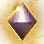 Exalted Shining Alchemy Stone of Destruction