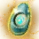 Exalted Vell's Heart