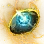 Exalted Khan's Heart: Destruction