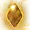Exalted Resplendent Alchemy Stone of Protection