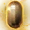 Exalted Splendid Alchemy Stone of Protection