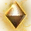 Exalted Shining Alchemy Stone of Protection