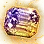 Exalted Perilla's Star