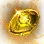 Exalted Khan's Heart: Protection