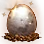 [Event] Giant Turkey Egg