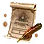 [Event] Unknown Ore Course Pass (Grána)