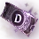 Daily Special Pass