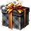 Black Friday Box I