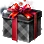 Black Friday Box II