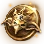 [Event] Shakatu's Splendid Seal