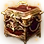 [Event] Shakatu's Secret Box