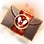 [Event] Invitation to Calpheon Ball