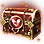 [Event] Promise Gift Box