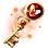 [Event] Promise Gift Box Key