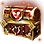 [Event] Calpheon Ball Gift Box
